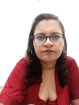 Couple hardfucking online show from November 2025 09:09:01 AM