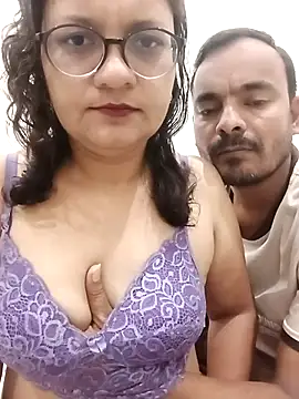 Couple hardfucking online show from November 2025 08:36:02 AM