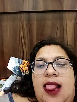 Couple hardfucking online show from November 2025 12:32:01 AM