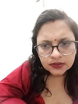 Couple hardfucking online show from November 2025 12:38:01 PM