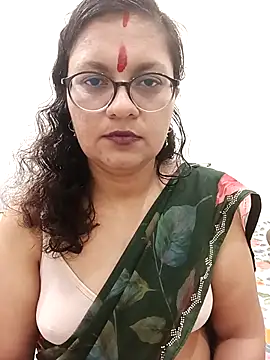 Couple hardfucking online show from November 2025 07:07:01 AM