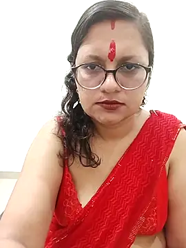 Couple hardfucking online show from November 2025 07:19:02 AM