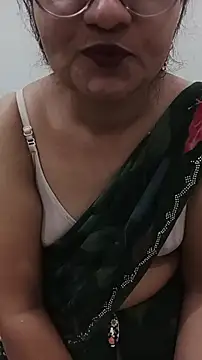 Couple hardfucking online show from November 2025 06:50:01 AM