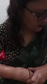 Couple hardfucking online show from December 2025 06:54:02 AM