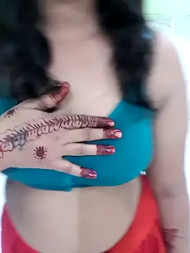 Snapshot of Rita_rani6 chatting on October 2025 05:50:02 AM Rita rani6 online show from October 2025 05:50:02 AM