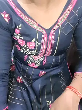 Snapshot of Rita_rani6 chatting on October 2025 03:39:02 AM Rita rani6 online show from October 2025 03:39:02 AM