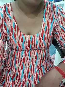 Snapshot of Rita_rani6 chatting on October 2025 05:08:01 AM Rita rani6 online show from October 2025 05:08:01 AM