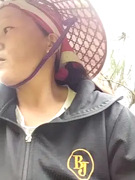 sumaybae online show from October 2025 02:45:02 AM