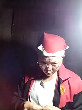 sumaybae online show from November 2025 09:16:02 PM