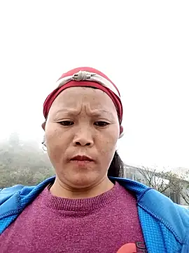 sumaybae online show from November 2025 05:18:02 AM