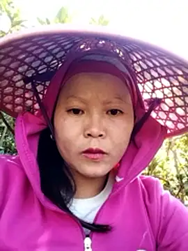 sumaybae online show from November 2025 09:12:02 AM