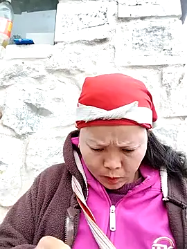 sumaybae online show from December 2025 05:50:02 AM