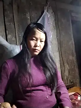 sumaybae online show from December 2025 12:12:01 PM