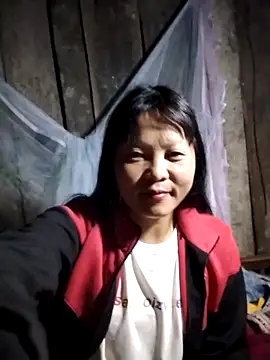 sumaybae online show from February 2026 05:05:02 PM