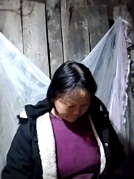 sumaybae online show from February 2026 08:27:01 PM