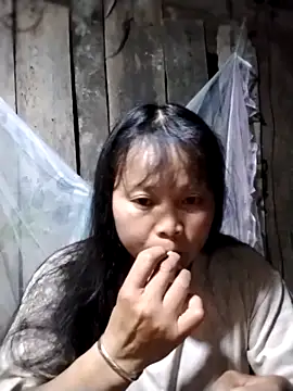 sumaybae online show from February 2026 12:35:02 PM