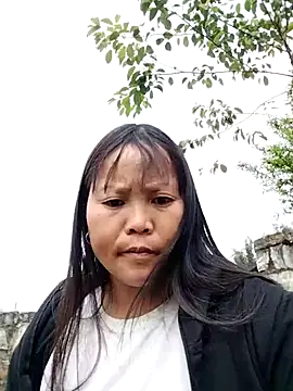 sumaybae online show from March 2026 05:46:01 AM