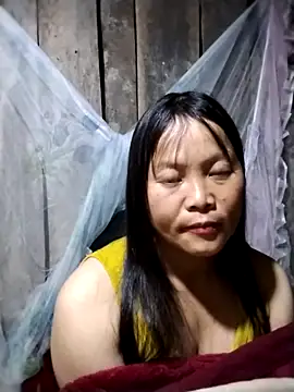 sumaybae online show from March 2026 09:31:01 PM