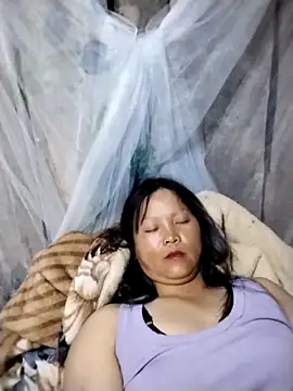 sumaybae online show from March 2026 05:02:01 PM