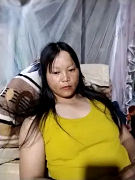 sumaybae online show from April 2026 09:42:01 PM