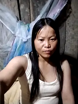 sumaybae online show from April 2026 09:04:01 PM