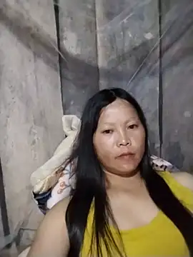 Snapshot of sumaybae chatting on July 2026 01:15:02 PM sumaybae online show from July 2026 01:15:02 PM