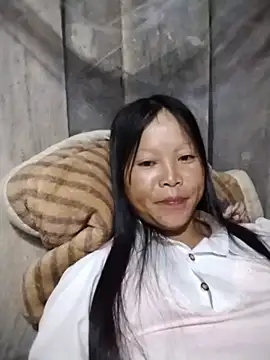 Snapshot of sumaybae chatting on July 2026 10:02:02 PM sumaybae online show from July 2026 10:02:02 PM