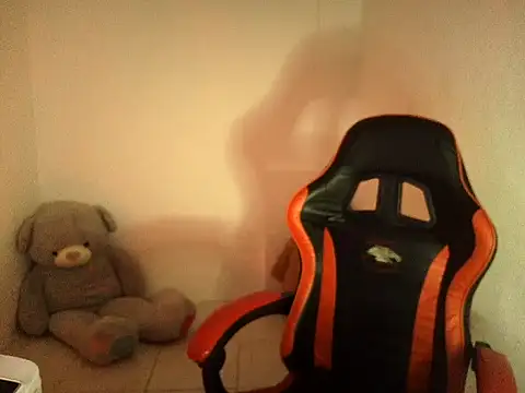 Savana Maison online show from November 2025 09:40:01 AM