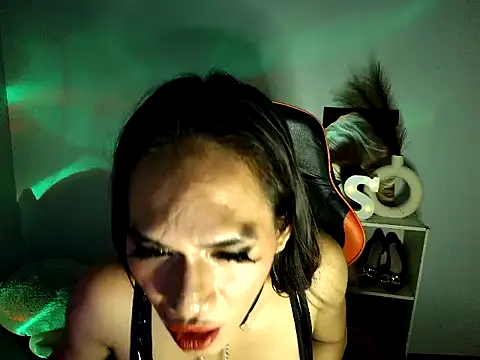 Savana Maison online show from March 2026 03:07:02 PM