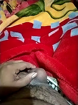 Snapshot of RitikaSkylight chatting on December 2025 04:23:02 PM RitikaSkylight online show from December 2025 04:23:02 PM