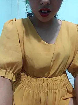 Genie tin online show from October 2025 08:02:02 AM