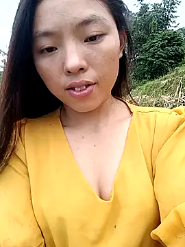 Genie tin online show from October 2025 08:37:01 AM