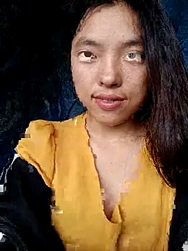 Genie tin online show from October 2025 08:33:01 AM