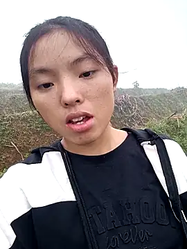 Genie tin online show from October 2025 01:24:02 AM