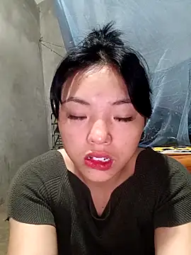 Genie tin online show from December 2025 10:40:02 PM