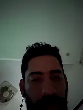 Snapshot of Fetichistahard chatting on October 2025 08:57:02 AM Fetichistahard online show from October 2025 08:57:02 AM