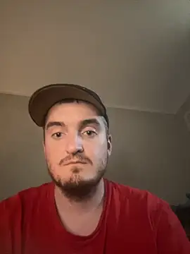 amandatheblondewife online show from December 2025 03:14:02 AM