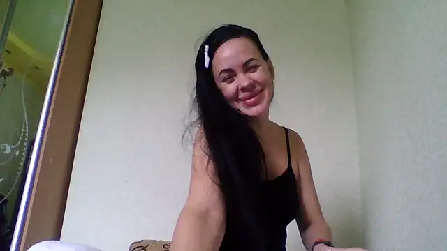 Snapshot of Stefaniyaxq chatting on October 2025 08:56:02 AM Stefaniyaxq online show from October 2025 08:56:02 AM