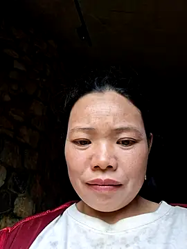 Snapshot of miomio-12 chatting on October 2025 04:55:01 AM miomio-12 online show from October 2025 04:55:01 AM