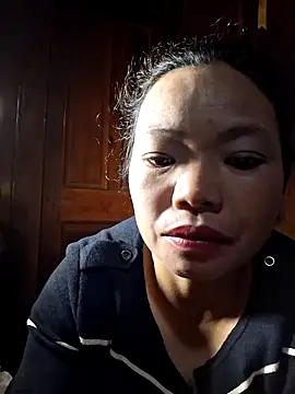 Snapshot of miomio-12 chatting on October 2025 09:13:01 PM miomio-12 online show from October 2025 09:13:01 PM
