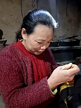 miomio-12 online show from January 2026 08:40:02 AM