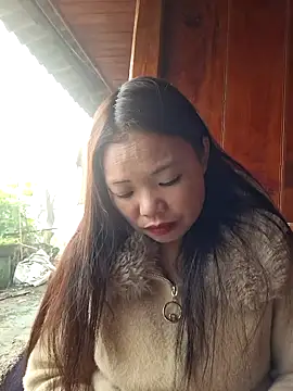 miomio-12 online show from March 2026 12:49:02 AM