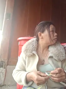 miomio-12 online show from April 2026 12:13:02 AM