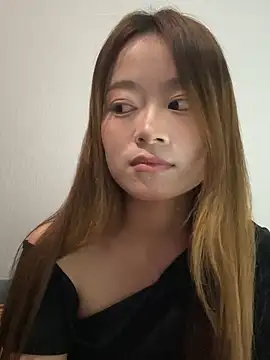 qingzi1218 online show from October 2025 11:30:01 AM