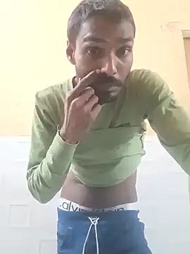 shohrab hot online show from February 2026 07:54:01 PM