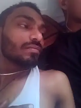 shohrab hot online show from February 2026 03:36:02 AM