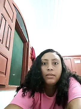 ZS Oficial online show from October 2025 08:23:02 AM