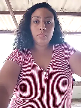 ZS Oficial online show from October 2025 10:34:02 AM