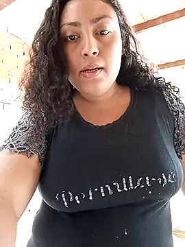 ZS Oficial online show from October 2025 11:52:02 AM