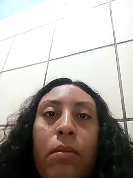 ZS Oficial online show from February 2026 02:27:01 AM